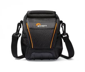 Lowepro Adventura SH 100 II