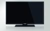 Panasonic tx-32aw304 televizoare led