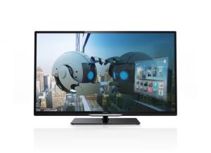 Philips 50PFL4208H 50" (126 cm) Negru