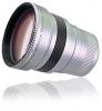 Raynox hd-2200pro-le camcorder telephoto lens negru lentile pentru