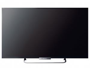 Sony KDL-32W655 32" (80 cm) Negru