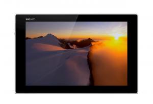 Sony Xperia Z