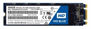 Western Digital Blue