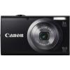 Aparat foto digital canon powershot a2300  16 mp