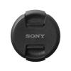 Capac obiectiv Sony ALC-F62S 62mm Negru