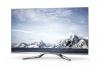 LG 47LM860V 47"(119 cm) Metalic