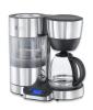 Russell hobbs 20770-56 cafetiere