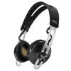 Sennheiser 506252 casti