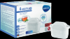 Set 4 filtre Brita Maxtra+