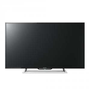 Sony KDL-40R555C 40" (102 cm) Negru