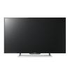 Sony kdl-40r555c 40" (102 cm) negru