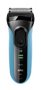 Braun Series 3 3040s