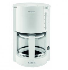 Krups F30901 cafetiere