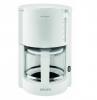 Krups f30901 cafetiere