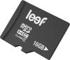Leef 16GB microSDHC