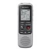 Reportofon digital sony icd-bx132 negru -