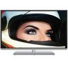 Smart tv 3d toshiba 40l5441dg 40" (101cm) negru - argintiu