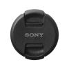 Capac obiectiv Sony ALC-F72S 72mm Negru