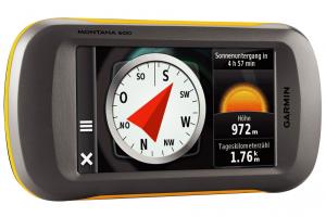 Harta romaniei gps garmin