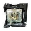 Lampa videoproiector infocus sp-lamp-073