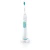 Philips sonicare 2 series plaque control hx6221/40 sonic toothbrush