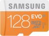 Samsung evo 128gb microsdxc class 10