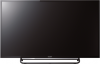 Sony kdl-32r435b 32" (81 cm) negru