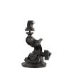 Stativ delkin fat gecko mini mount with adapter for