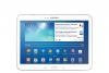 Tableta Samsung Galaxy Tab 3 10.1" 16GB Alb