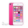 Apple ipod touch 4" 16gb wi-fi roz