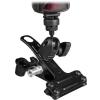 Clema pentru blitz manfrotto 175f-1 negru