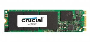 Crucial MX200 250GB
