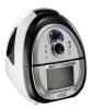 Friteuza russell hobbs purifry multi alb - negru