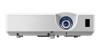 Hitachi cpx2541wn 2700ansi lumens lcd xga (1024x768) 3d