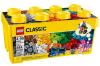 Lego classic 10696 484buc.