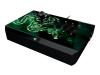 Razer atrox