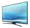 Samsung ue60ku6079 60" 4k ultra hd smart tv wi-fi