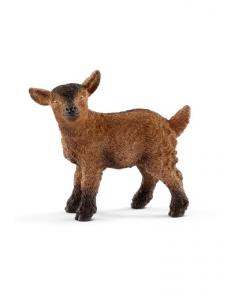 Schleich Farm Life 13829 jucarii tip figurine pentru copii
