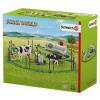Schleich Farm Life 41428 seturi de jucarii tip figurine pentru copii