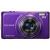 Aparat foto digital Fujifilm FinePix T400 16 MP Violet