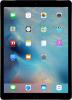 Apple iPad Pro 256GB 12.9" Wi-Fi + 4G Gri Stelar