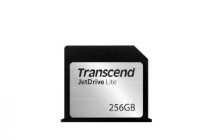 Card de memorie Transcend JetDrive Lite 130 256GB Apple Macbook Air 13"