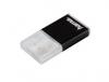 Card Reader Hama USB 3.0 UHS II Antracit