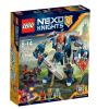LEGO NEXO KNIGHTS The King's Mech 375buc.