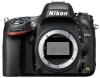 Nikon d610 body negru