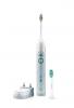 Philips sonicare healthywhite
