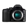 Samsung NX20 20 MP Negru Body