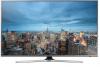 Samsung ue55ju6850u 55" 4k ultra hd