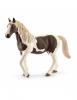 Schleich farm life 13830 jucarii tip figurine pentru copii