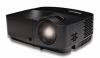 Videoproiector 3d infocus in119hdx negru